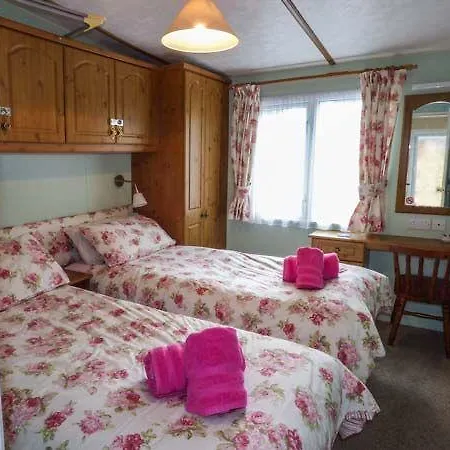 Langdale 6