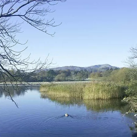 Langdale 6