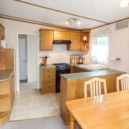 Langdale 6 *